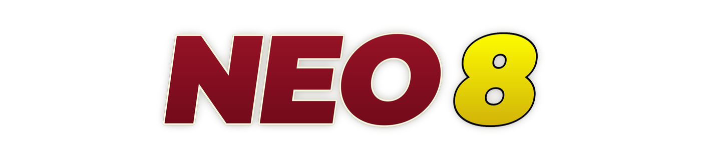 neo8